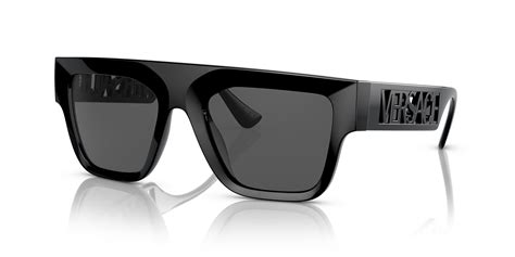 versace sunglasses aviator sunglass hut|genuine Versace sunglasses.